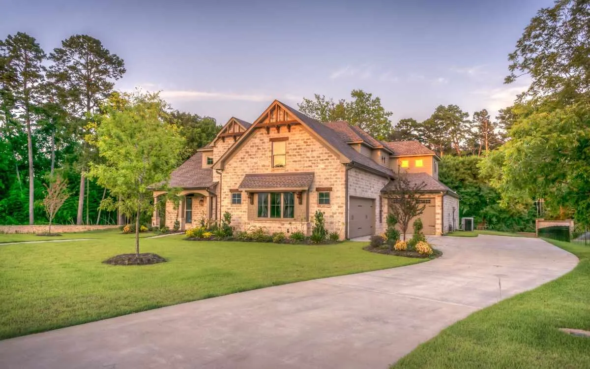 Water Damage Restoration services in West Boylston, MA